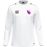 VfR Fehlheim Sweat One