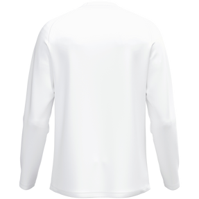 VfR Fehlheim Sweat One