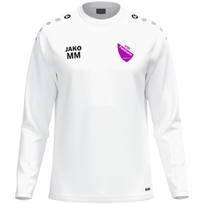 VfR Fehlheim Sweat One