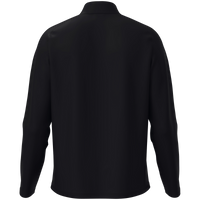 VfR Fehlheim Freizeitjacke One