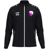 VfR Fehlheim Freizeitjacke One