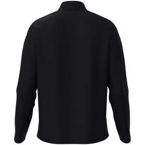 VfR Fehlheim Freizeitjacke One