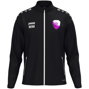 VfR Fehlheim Freizeitjacke One