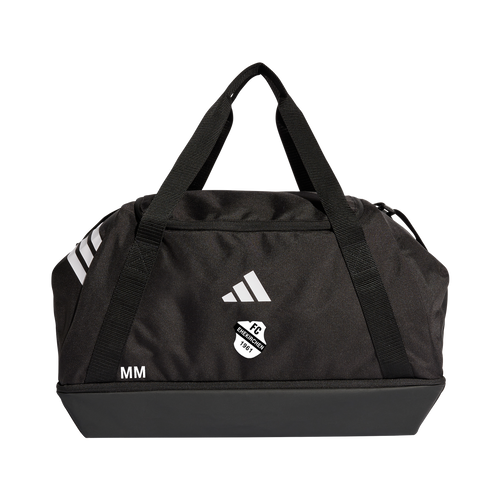 FC Ehekirchen Tiro Duffelbag medium M Bodenfach