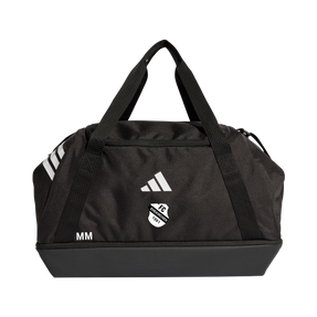 FC Ehekirchen Tiro Duffelbag medium M Bodenfach