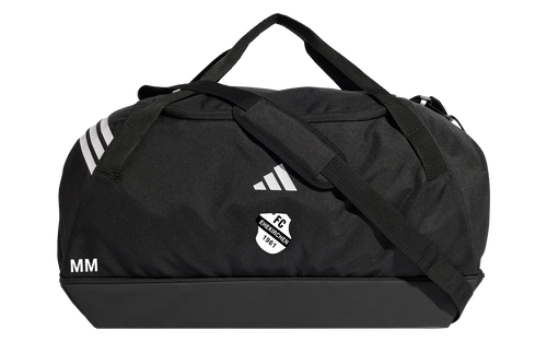 FC Ehekirchen Tiro Duffelbag L mit Bodenfach