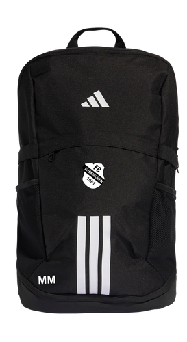 FC Ehekirchen Tiro Rucksack