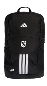 FC Ehekirchen Tiro Rucksack
