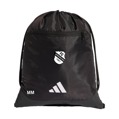 FC Ehekirchen Tiro Sportbeutel
