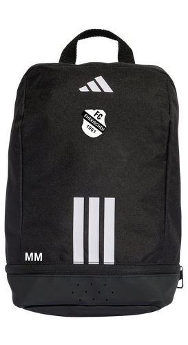 FC Ehekirchen Tiro Schuhbeutel
