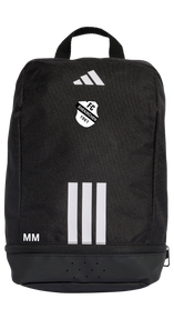 FC Ehekirchen Tiro Schuhbeutel