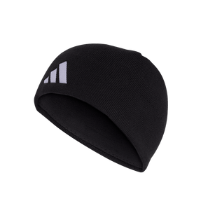 FC Ehekirchen Tiro Light Fleece Beanie