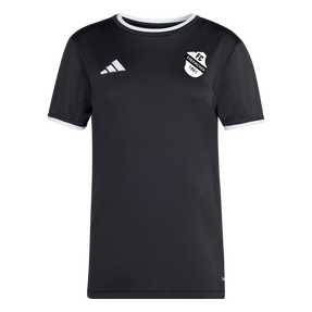 FC Ehekirchen Entrada 26 Trikot