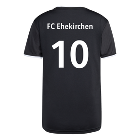 FC Ehekirchen Entrada 26 Trikot
