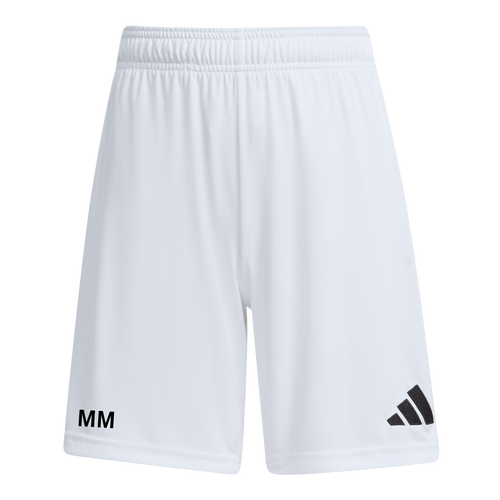 FC Ehekirchen Entrada 26 Shorts