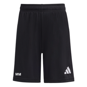 FC Ehekirchen Entrada 26 Shorts