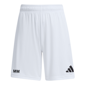 FC Ehekirchen Entrada 26 Shorts