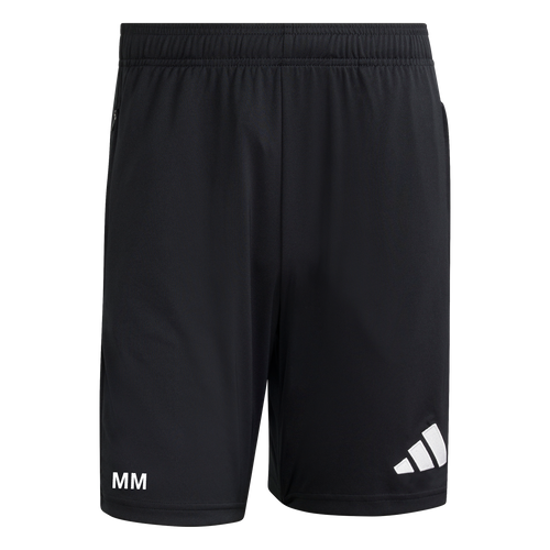 FC Ehekirchen Entrada 26 Trainingsshorts