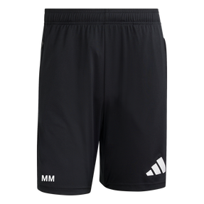 FC Ehekirchen Entrada 26 Trainingsshorts