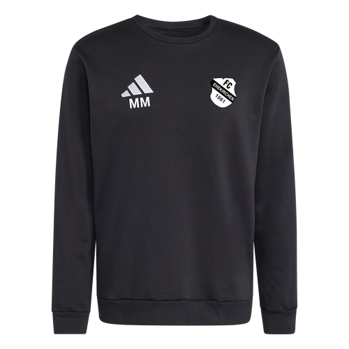 FC Ehekirchen Entrada 26 Sweatshirt