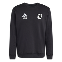 FC Ehekirchen Entrada 26 Sweatshirt