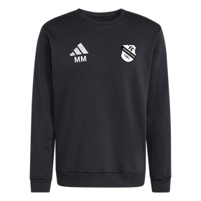 FC Ehekirchen Entrada 26 Sweatshirt