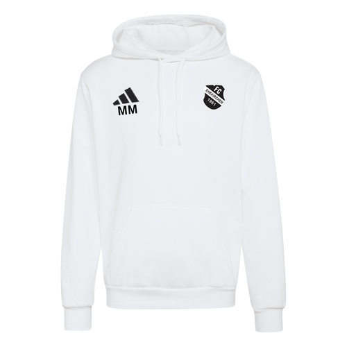 FC Ehekirchen Entrada 26 Hoodie