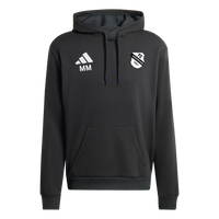 FC Ehekirchen Entrada 26 Hoodie