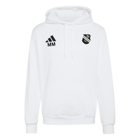 FC Ehekirchen Entrada 26 Hoodie