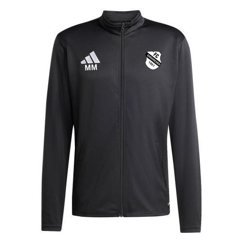 FC Ehekirchen Entrada 26 Trainingsjacke
