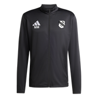 FC Ehekirchen Entrada 26 Trainingsjacke