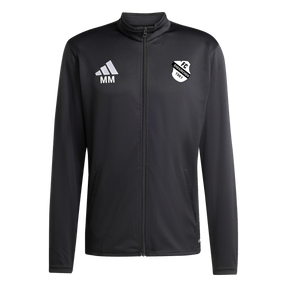 FC Ehekirchen Entrada 26 Trainingsjacke