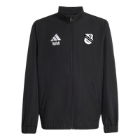 FC Ehekirchen Entrada 26 Präsentationsjacke