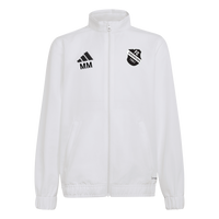 FC Ehekirchen Entrada 26 Präsentationsjacke