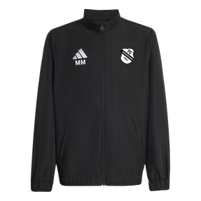 FC Ehekirchen Entrada 26 Präsentationsjacke