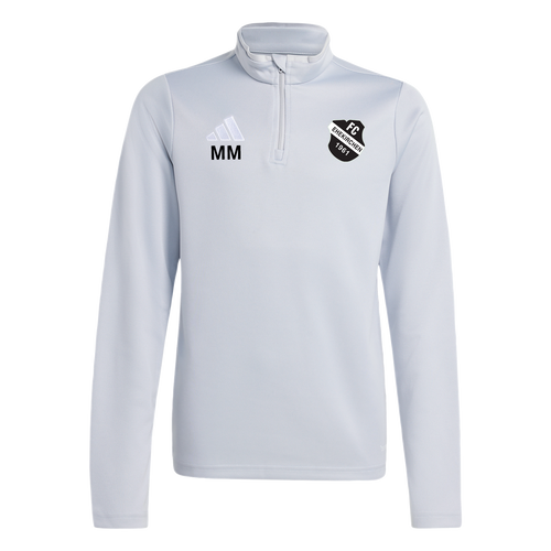 FC Ehekirchen Entrada 26 Trainingsoberteil