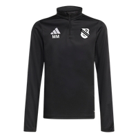 FC Ehekirchen Entrada 26 Trainingsoberteil