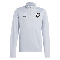 FC Ehekirchen Entrada 26 Trainingsoberteil