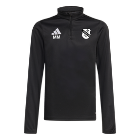 FC Ehekirchen Entrada 26 Trainingsoberteil