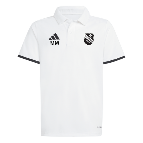 FC Ehekirchen Entrada 26 Poloshirt