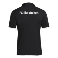 FC Ehekirchen Entrada 26 Poloshirt