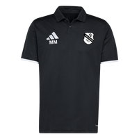 FC Ehekirchen Entrada 26 Poloshirt