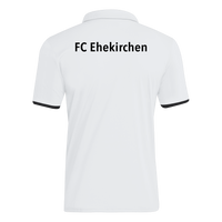 FC Ehekirchen Entrada 26 Poloshirt
