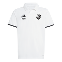 FC Ehekirchen Entrada 26 Poloshirt