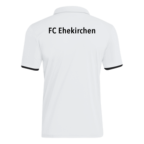 FC Ehekirchen Entrada 26 Poloshirt