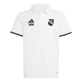 FC Ehekirchen Entrada 26 Poloshirt