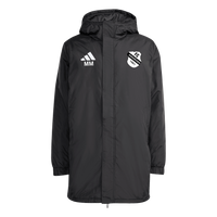 FC Ehekirchen Entrada 26 Stadium Jacke