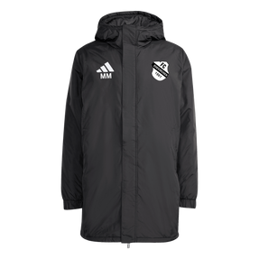 FC Ehekirchen Entrada 26 Stadium Jacke