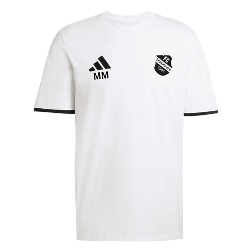 FC Ehekirchen Entrada 26 Shirt