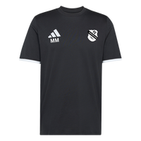 FC Ehekirchen Entrada 26 Shirt